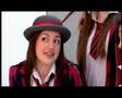 Daz's Eurovision - BBC3 Documentary