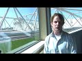 vox-loci.html