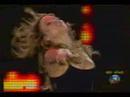 CL�UDIA LEITE