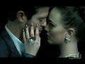 Leighton Meester - Somebody To Love (Ft. Robin Thicke) Music Video