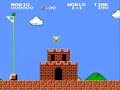 「今日の天気は、晴れのちマリオです﻿」ｗ死んだマリオが降ってくる～のサムネイル3