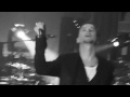 Depeche Mode - Should Be Higher (promo) - YouTube