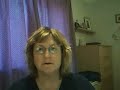 The real  truth of my ME: LYME disease