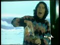 Rino Gaetano - Spendi spandi effendi (Festa d\