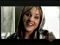 Pamela Lajoie - ANIMAL (vidéoclip) Pamela Lajoie - ANIMAL (vidéoclip)