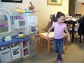 Lilia Kareoke & Dancing Lilia Kareoke & Dancing
