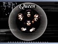Queen – someone to love