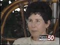 Photofacial Therapy on Ch. 50 News Santa Rosa, Dr. Tom Photofacial Therapy on Ch. 50 News Santa Rosa, Dr. Tom