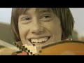 Ad for HABBO.com directed by Adam Hashemi DOP: Lasse Frank Johannessen Music: Mads Heldtberg / Manoj Ramdas