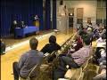 MPS Searches For Superintendent, Awaits Decision On Who Will Govern District