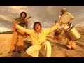 Chover - Clipe - Cordel do Fogo Encantado