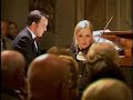 Salonorchester M�nster - Ungarische Rhapsodie Nr. 2