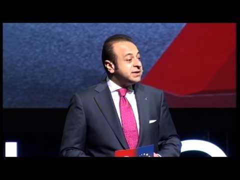 Egemen - Avrupa Birliği Bakanı ve Başmüzakereci Egemen Bağış da yaptığı konuşmasın da Fatih projesinin önemine değindi. Herkesin heyecanlanması gereken bir proje oldu...