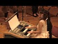「白鳥の湖」より 情景~四羽の白鳥の踊り~パ・ド・ドゥ~ワルツ~ヴァリアシオン~コーダ / P.I.Tchaikovsky