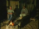 Campfire Chat Pt. 1  07-06-08