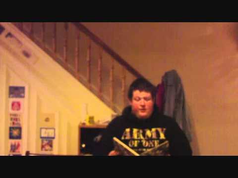 See video