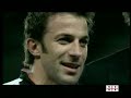 SFIDA: JUVENTUS - Milan 2007/2008 SFIDA: JUVENTUS - Milan 2007/2008