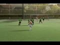 Toutorial Free Kicks Fifa 08 by Cojo