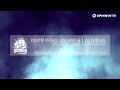 , Like Mike&promise Land - Alarma (miami 305 Mix) [teaser]