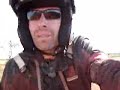 Bolivia 2007_ BMWR80G/S_PART1