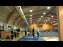 EM 2008 training 081020