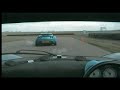 Rockingham International 010308
