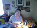 videos de Re: Sarah Palin hurts Mccain.....(Exclusive Interview with Drew Griffin!)