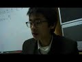 ESL Banking Part 2 (Activity) ESL Banking Part 2 (Activity)
