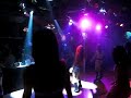 proud mary by joy@reign of fire.mp4