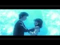 The Melancholy of haruhi suzumiya-- Pretty Rave Girl