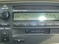 2004 Toyota Corolla Decatur Springfield Bloomington IL 62...
