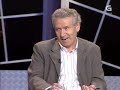 luís pérez vs suárez canal