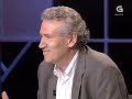 Lu�s P�rez vs Su�rez Canal