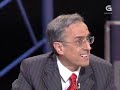 luís pérez vs suárez canal