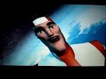 Rescue Heroes - Molten Menace [U] [PSXPSP]