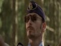 Benny the Super Cop strikes again Benny the Super Cop strikes again