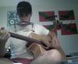 hegoak guitare + harmonica