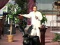 Pastor Paul Mitchell - \"The Receiver Pt. 6\" Pastor Paul Mitchell - \"The Receiver Pt. 6\"