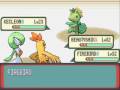 videos de Pokemon Emerald Adventures Part 29