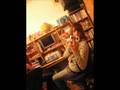 Clip Aqme Instable