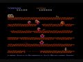 The Highlander Returns - The origin of the gamer known as IronFury