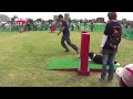 Click here to watch this video エクストリームデモ