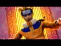 naruto game trailer  uzumaki chronicles