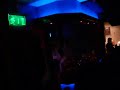 Dj Vinnie Tha Chieff Gruwelijk naar me zin Club Danielz