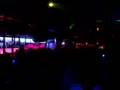 Dj Vinnie Tha Chieff Gruwelijk naar me zin Club Danielz