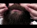 Open video