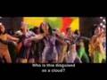 Mix bollywood Masala