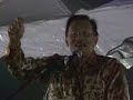 Datuk Seri Anwar Ibrahim Di Seberang Jaya