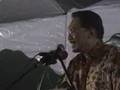 Datuk Seri Anwar Ibrahim Di Seberang Jaya