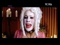 LaFee [nd] Bill Manele-Gratis.net
